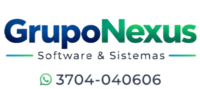 Nexus Pro Alquileres